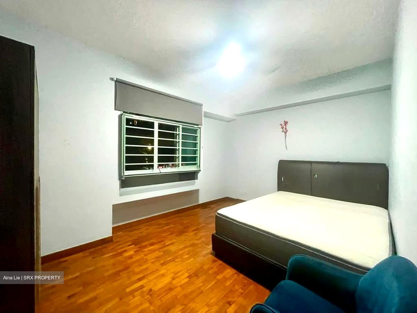 Blk 638A The Meadows (Punggol), HDB 5 Rooms #605194431